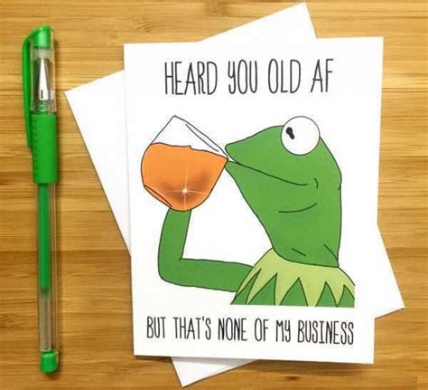 funny birthday cards for friends|printable birthday cards funny adult.